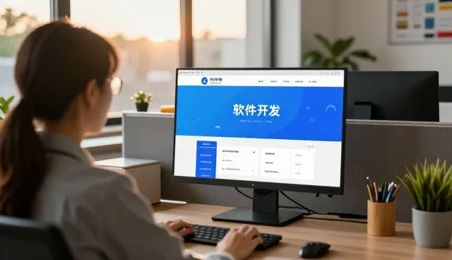 网站性能优化在业务场景中的适用条件分析