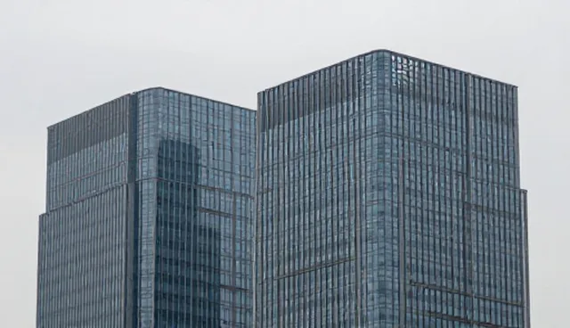 小程序开发:选型、使用与维护的全面建议