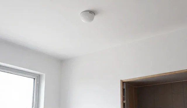 项目管理中小程序开发的成本控制误区