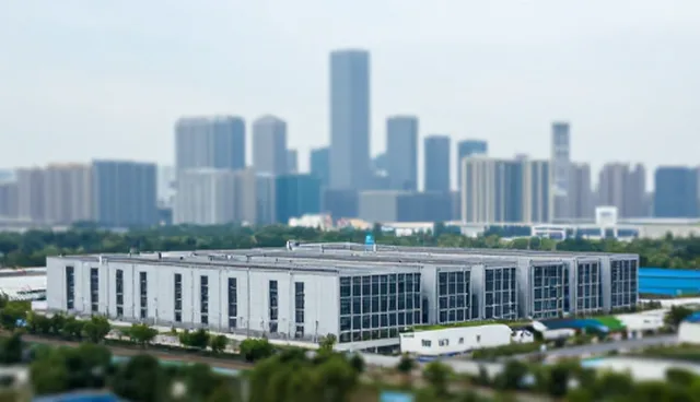 小程序开发中网络技术选型与维护建议