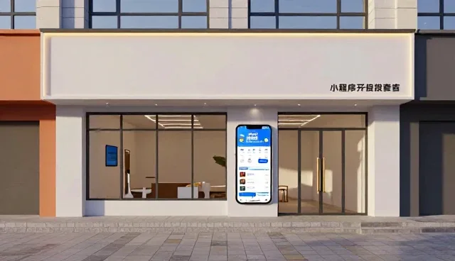 性能优化：小程序开发检查要点分析