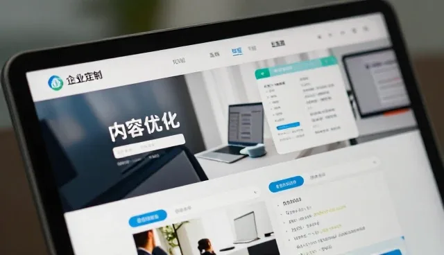 系统集成中的软件选型与日常维护策略