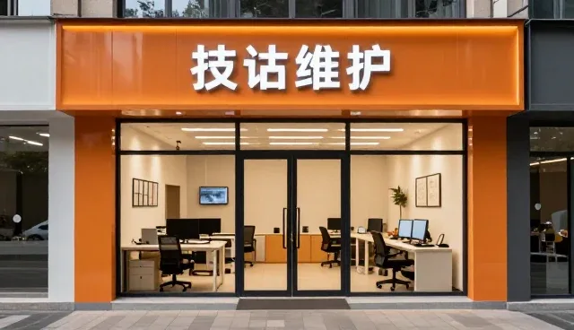 如何提升网络工程效率中的SEO优化实践