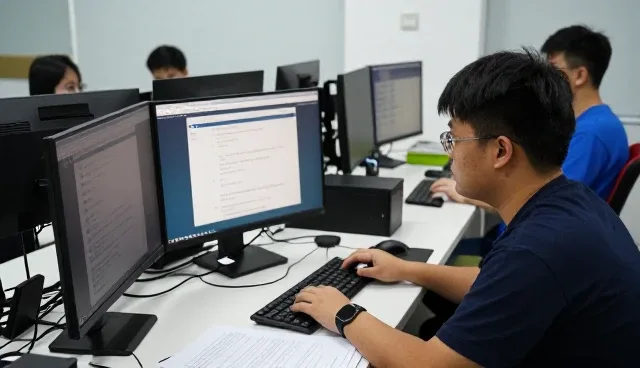 网络工程帮助用户创造更多价值