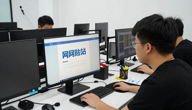 网络技术咨询使用技巧分享